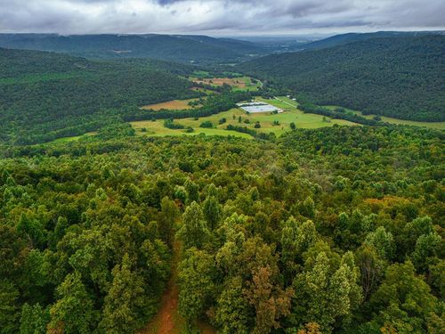 5.1ac Bear Knob Ln, Crawford, TN, 38554 | Card Image