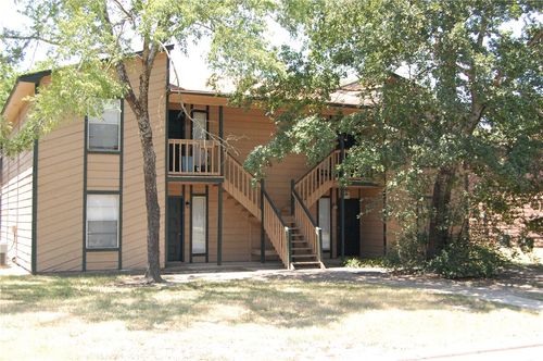 a-d-2402 Bosque Dr, College Station, TX, 77845-5359 | Card Image