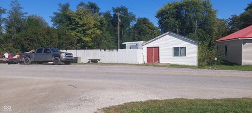 3823 Walnut St, West Lafayette, IN, 47906-9300 | Card Image