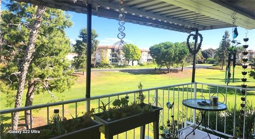 3c-2390 Via Mariposa W, Laguna Woods, CA, 92637-2278 | Card Image