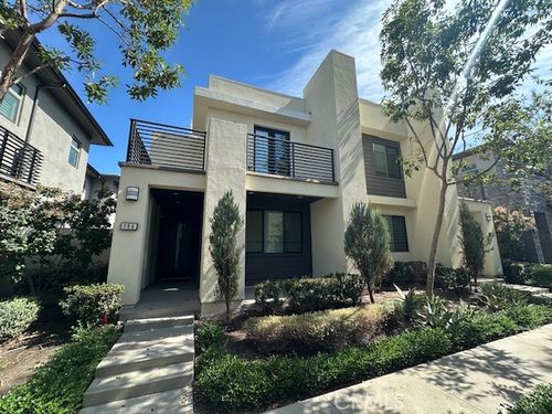 186 Terrapin, Irvine, CA, 92618-0854 | Card Image