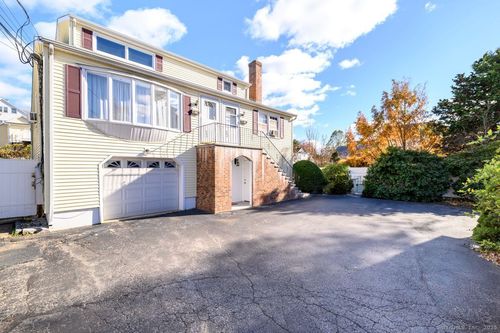 2-200 Frederick St, Stamford, CT, 06902-6135 | Card Image