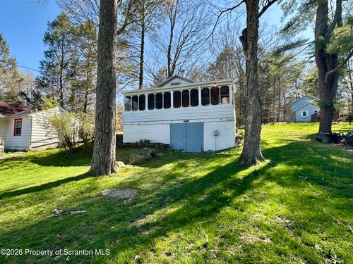 130 1st Street, Tunkhannock, PA, 18657 | Card Image