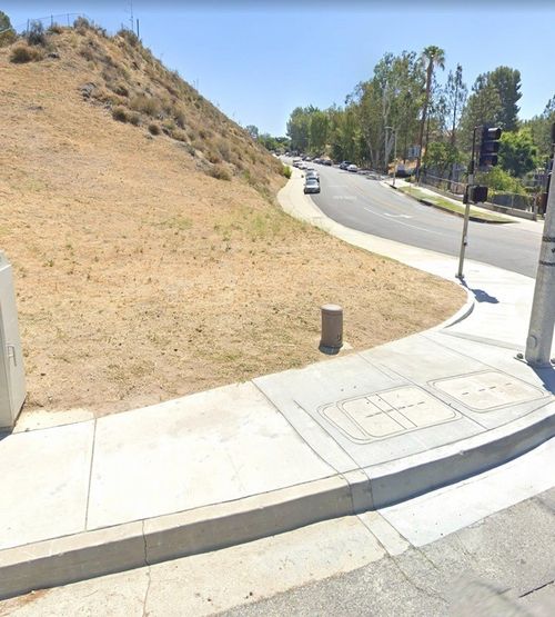 0 Sego Rd, Santa Clarita, CA, 91390 | Card Image