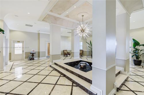 apt-1110-701 Brickell Key Blvd, Miami, FL, 33131-2678 | Card Image