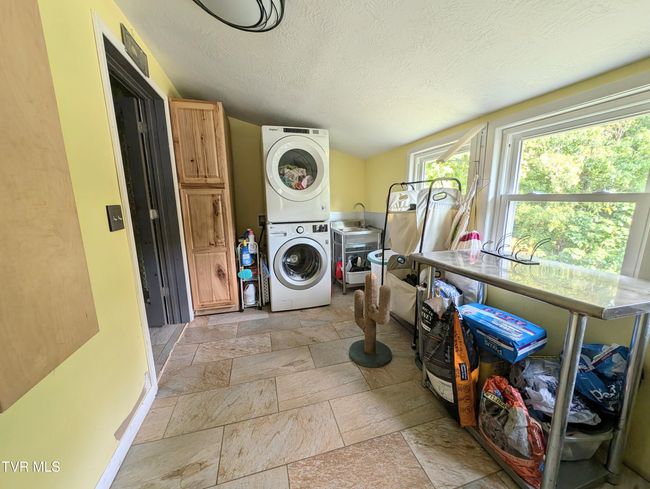 2509 Dc Caney Ridge Rd, House other with 3 bedrooms, 2 bathrooms and null parking in Clintwood VA | Image 30