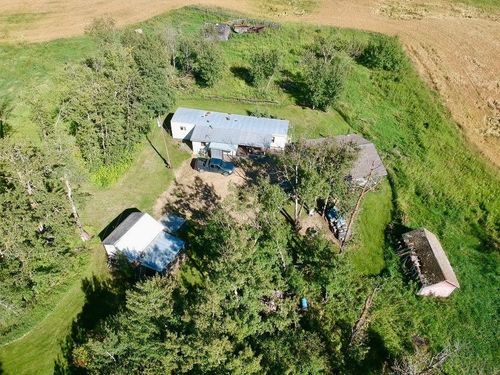 49221 Secondary Highway 623, Rural Camrose County, AB, T0B0J0 | Card Image