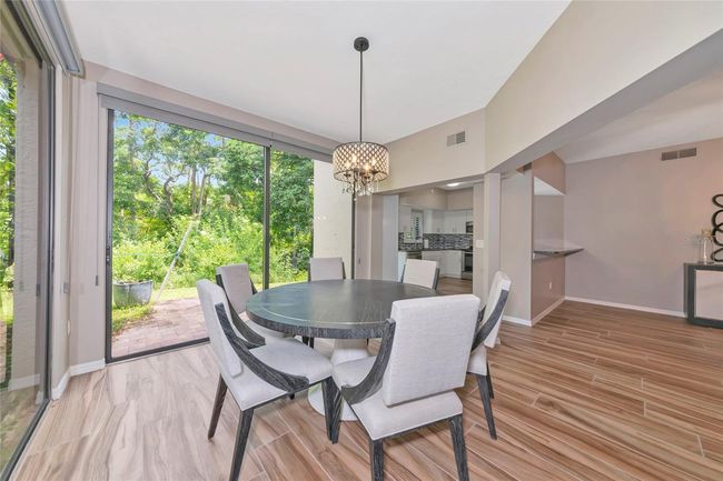 101 - 1712 Starling Dr, Condo with 2 bedrooms, 2 bathrooms and null parking in SARASOTA FL | Image 18
