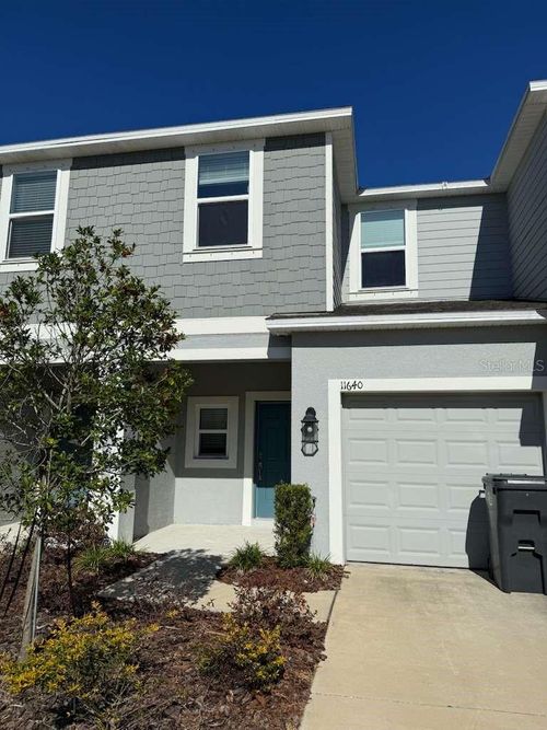 11640 Glenside Ter, PALMETTO, FL, 34221-5070 | Card Image