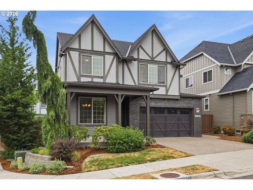 12371 Nw Millford St, Portland, OR, 97229-9421 | Card Image