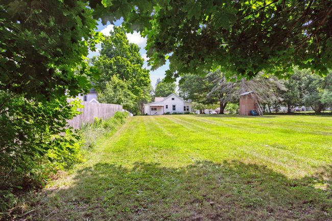 48-502-Green-St-Big-Rapids-MI-49307-Wind | Image 5
