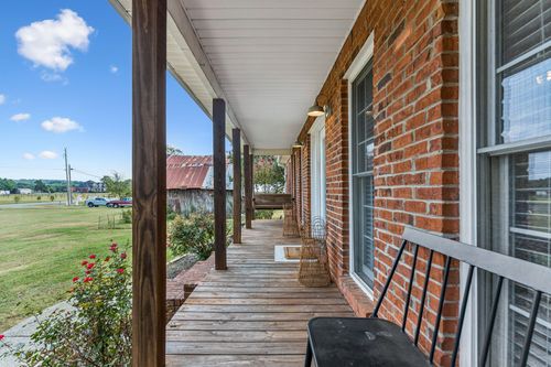 2550 Thompson Rd, Murfreesboro, TN, 37128-6360 | Card Image