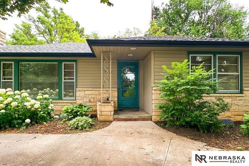 437 S 90th St, Omaha, NE, 68114-5109 | Card Image