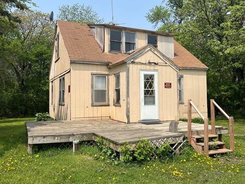 18447 545th Ave, Grove City, MN, 56243-6805 | Card Image