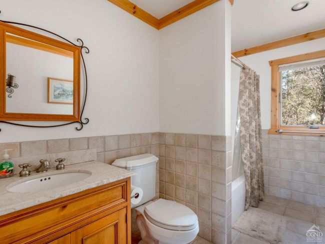 150 Trailside Rd, House other with 9 bedrooms, 7 bathrooms and null parking in Windham NY | Image 31