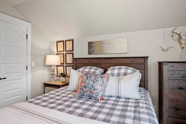 792 Langes Mill Rd, Home with 3 bedrooms, 3 bathrooms and null parking in Doss TX | Image 51