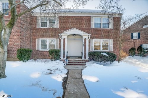 145-145 River Dr, Elmwood Park, NJ, 07407-1740 | Card Image