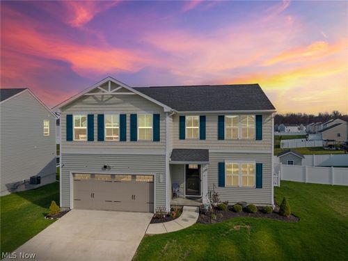 535 Cherrywood Ln, Painesville, OH, 44077-6178 | Card Image