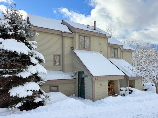 4F - 34 Sugar Brook Rd, Condo with 3 bedrooms, 3 bathrooms and null parking in Peru VT | Image 45