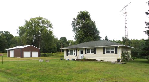 W4421 County Road D, Westboro, WI, 54490-9486 | Card Image