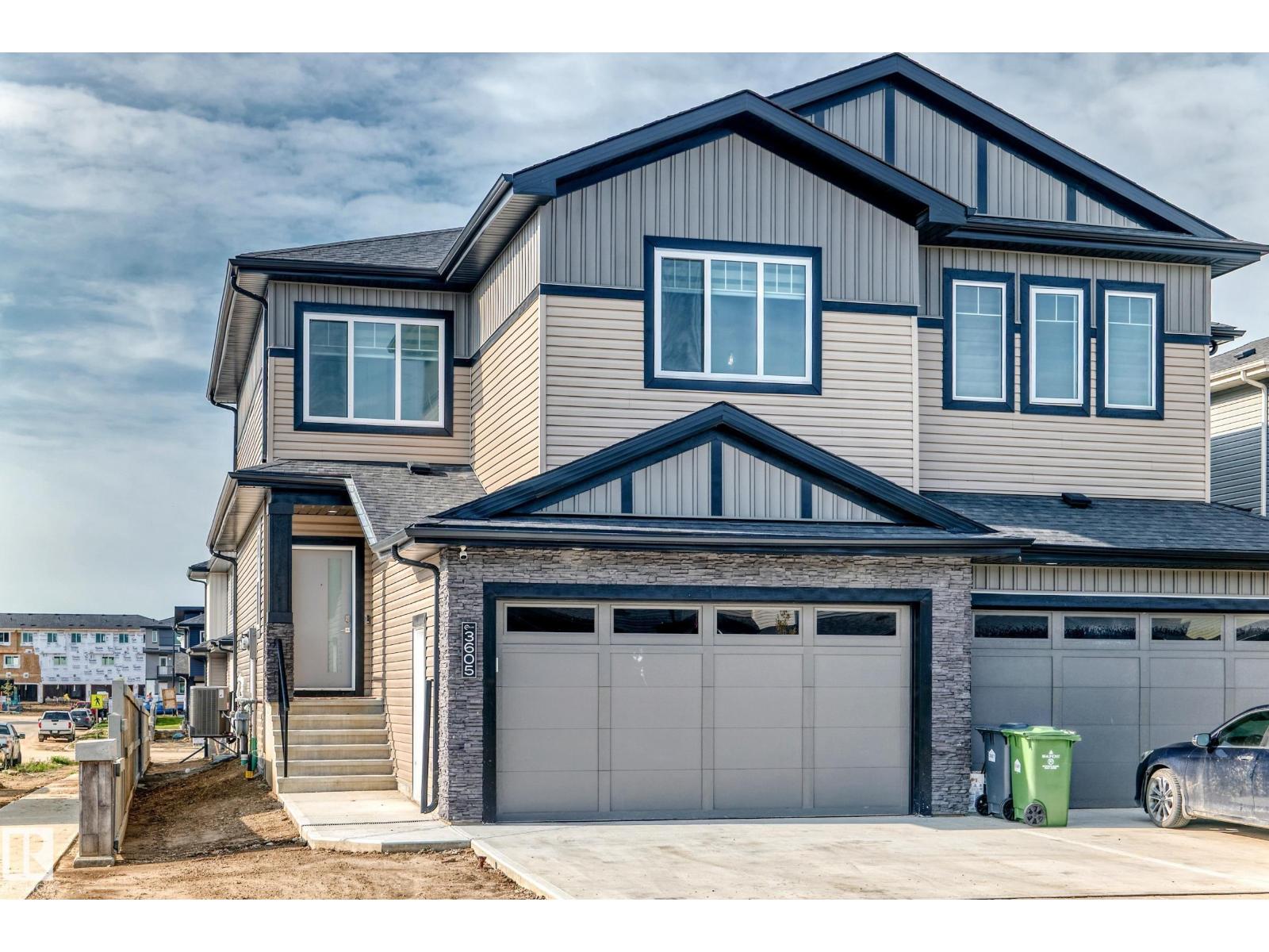 Residential in Beaumont 2