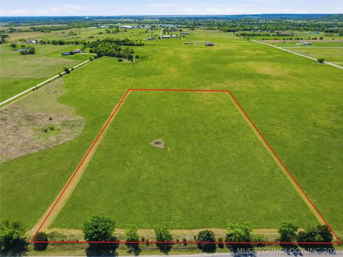 23541 W 2900 Road, Ochelata, OK, 74051 | Card Image