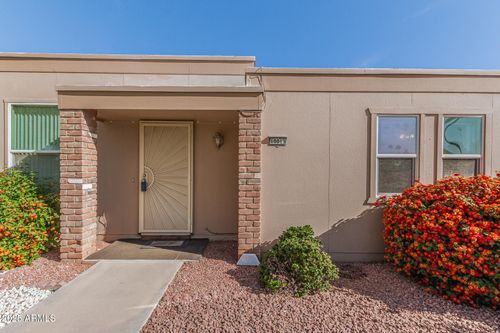 10019 W Thunderbird Blvd, Sun City, AZ, 85351-2811 | Card Image
