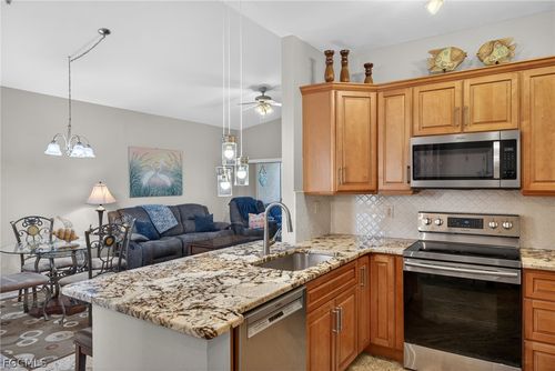 apt-1123-15441 Bellamar Cir, FORT MYERS, FL, 33908-1376 | Card Image