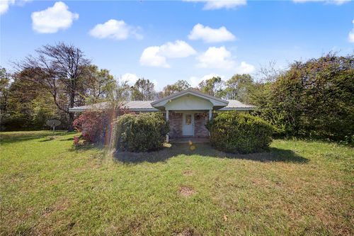 1195 Us Highway 96 N, Pineland, TX, 75968-4400 | Card Image