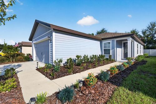 37450 Whisper Way, Hilliard, FL, 32046-0049 | Card Image