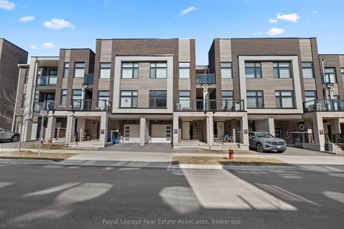 2459 Belt Lane, Oakville, ON, L6M5L9 | Card Image