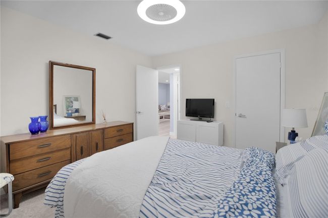 APT-33E - 1701 Pinehurst Rd, Condo with 2 bedrooms, 2 bathrooms and null parking in DUNEDIN FL | Image 33