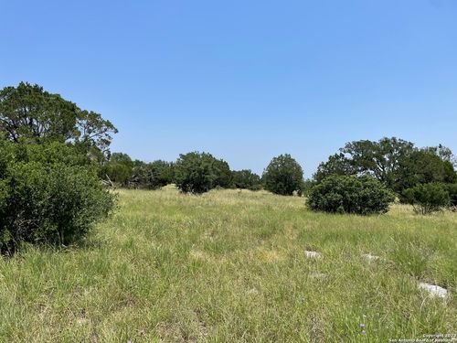 1063 Hob Nail, Horseshoe Bay, TX, 78657 | Card Image