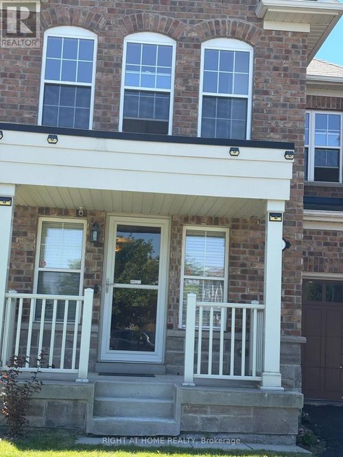 63 Lupo Dr, Waterdown, ON, L8B0V3 | Card Image