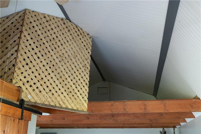 Detailed view | Image 7