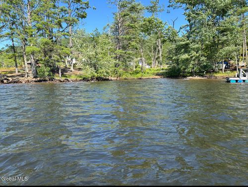 1569 S Shore Rd, Hadley, NY, 12835-3513 | Card Image