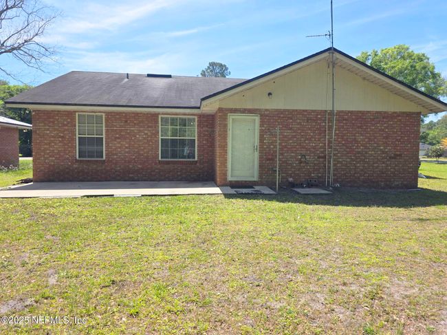 231 3 Rd St W, House other with 2 bedrooms, 2 bathrooms and null parking in BALDWIN FL | Image 30