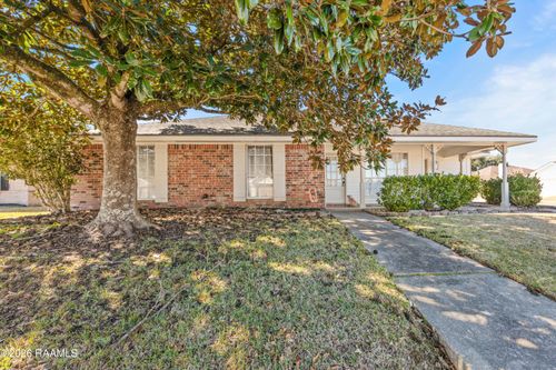 313 Wallingsford Cir, Youngsville, LA, 70592-5419 | Card Image