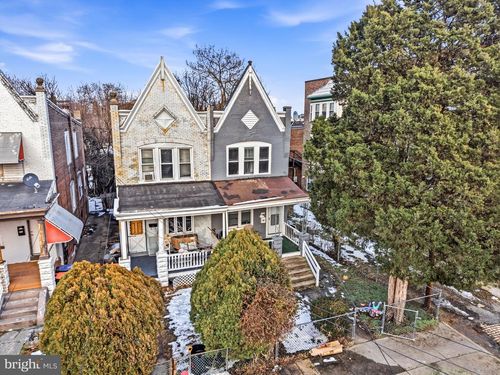 511 Penn Street, CHESTER, PA, 19013 | Card Image