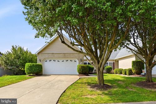 107 Bayberry Ct, STEPHENS CITY, VA, 22655-4049 | Card Image