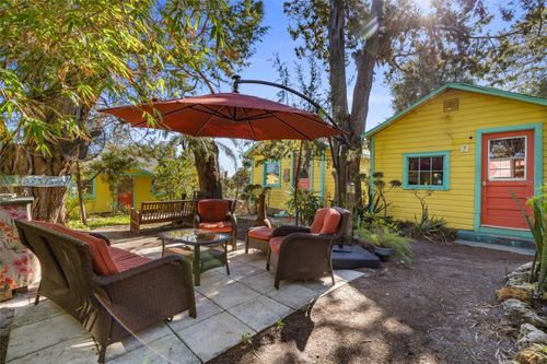 12685 State Road 24, CEDAR KEY, FL, 32625 | Card Image