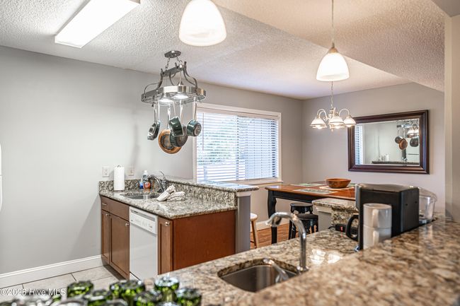 42 - 85 Pine Valley Rd, Condo with 3 bedrooms, 2 bathrooms and null parking in Pinehurst NC | Image 7