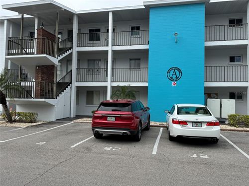 a22-5906 Garden Ln, BRADENTON, FL, 34207-4553 | Card Image