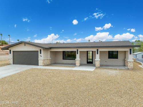 150 Cypress Dr, Lake Havasu City, AZ, 86403 | Card Image