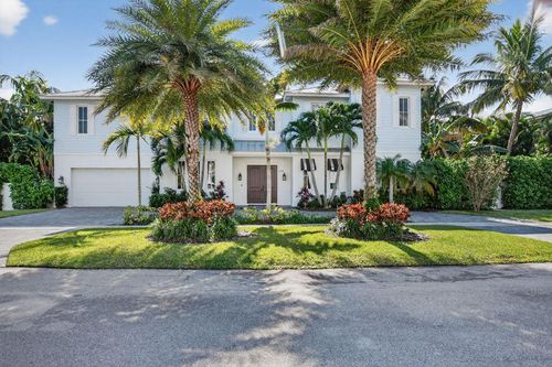 200 Nw 10th St, Boca Raton, FL, 33432-2638 | Card Image