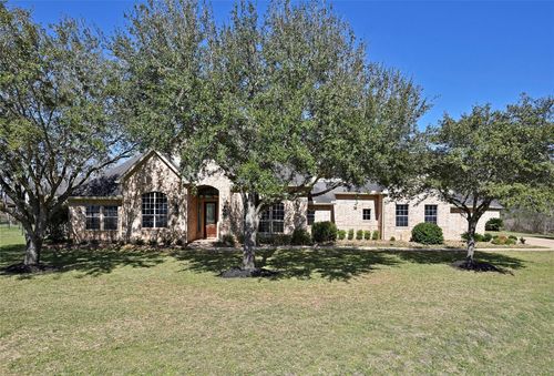9019 Lady Laura Ln, Richmond, TX, 77469-5537 | Card Image