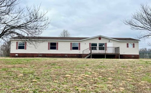 105 King Farms Loop, Brighton, TN, 38011 | Card Image