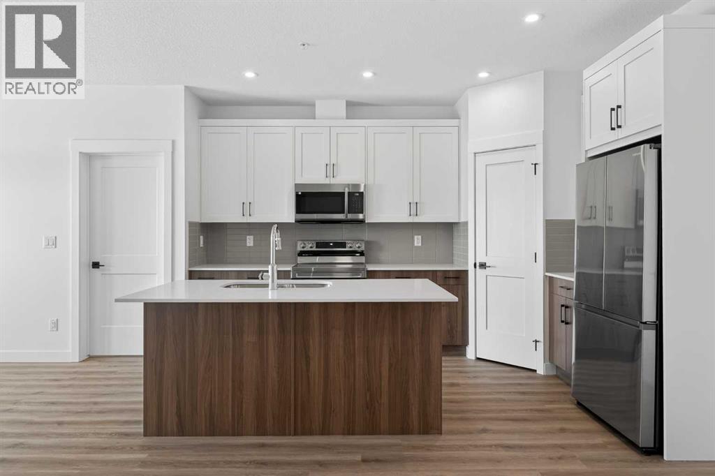Residential in Calgary 5