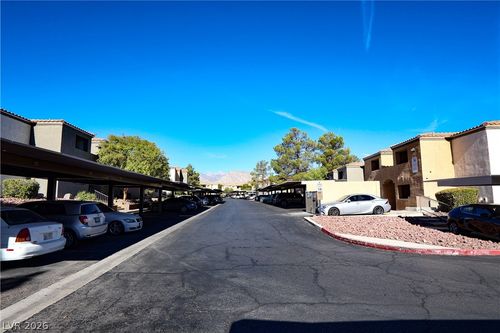 1172-3151 Soaring Gulls Dr, Las Vegas, NV, 89128-7031 | Card Image
