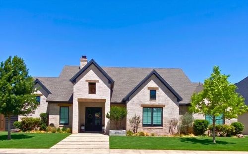 4706 104th St, Lubbock, TX, 79424-5776 | Card Image